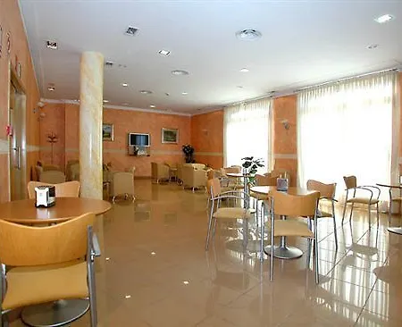 La Torre