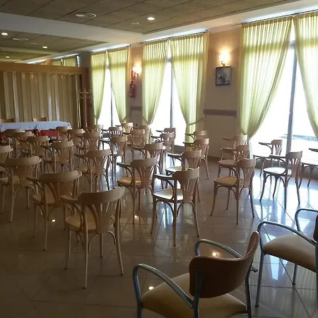 Hotel La Torre