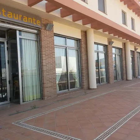 La Torre